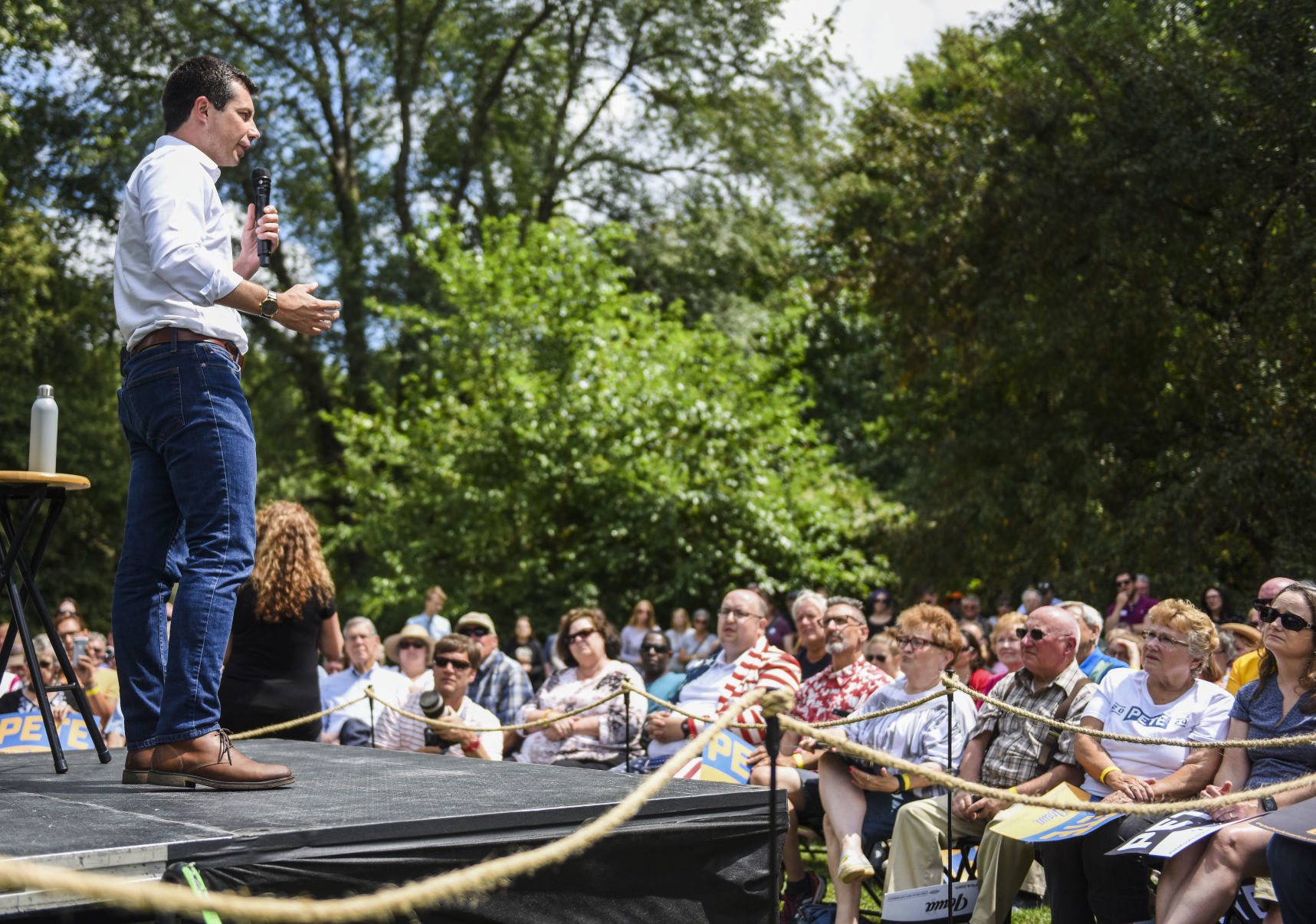 081519-mus-mayorpete-14.jpg